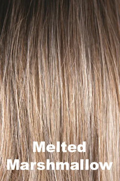 Noriko Wigs - Kade (#1723)