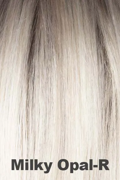 Noriko Wigs - Kade (#1723)