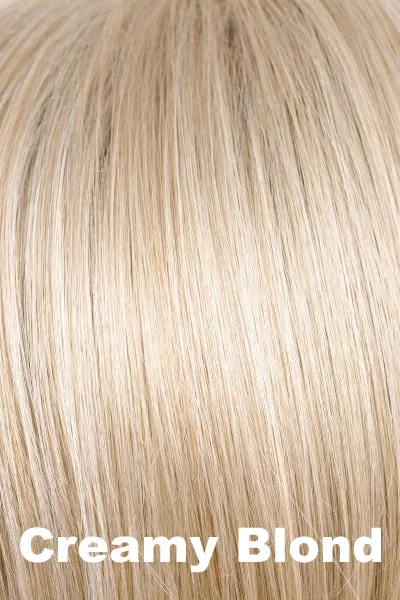 Noriko Wigs - Kade (#1723)
