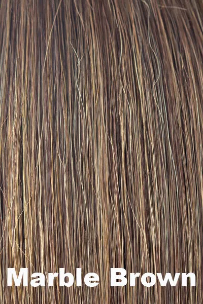 Orchid Wigs - Clara (#4115)