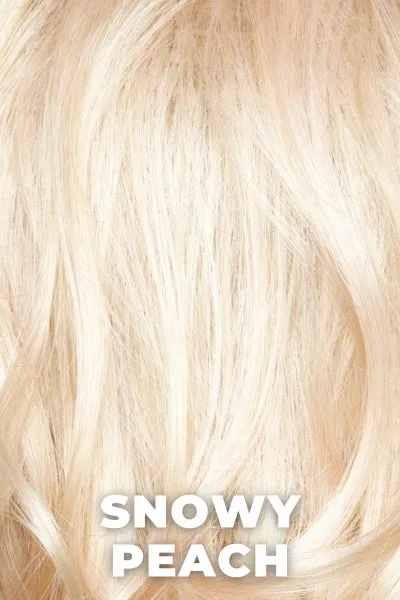 Orchid Wigs - Clara (#4115)