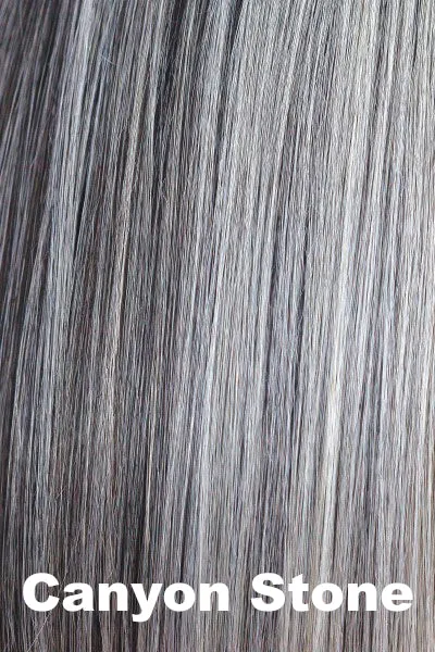 Orchid Wigs - Clara (#4115)