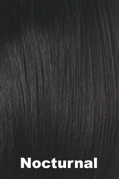 Orchid Wigs - Clara (#4115)