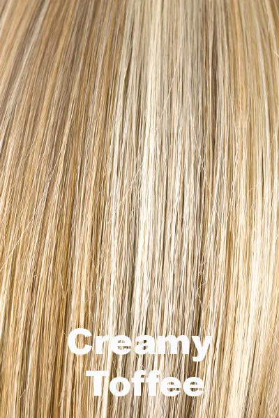 Orchid Wigs - Clara (#4115)