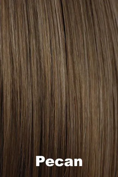 Orchid Wigs - Hallie (#6536)