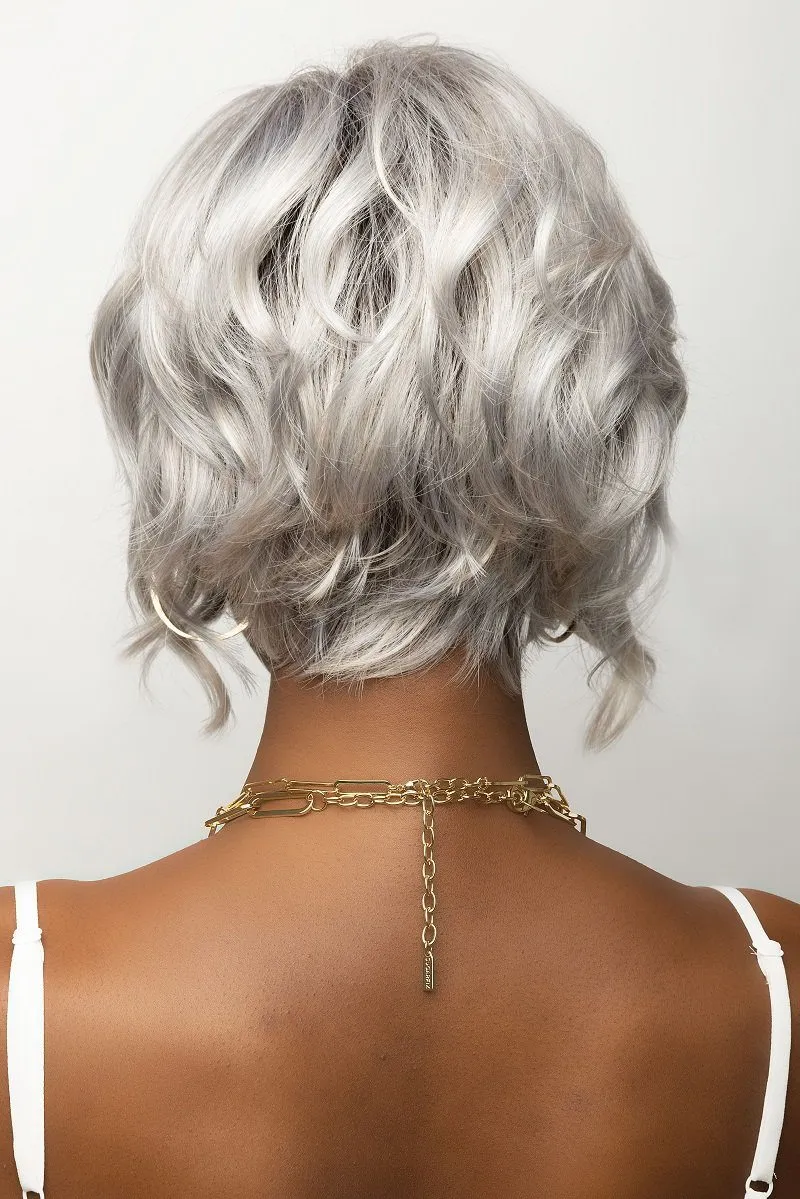 Orchid Wigs - Hallie (#6536)