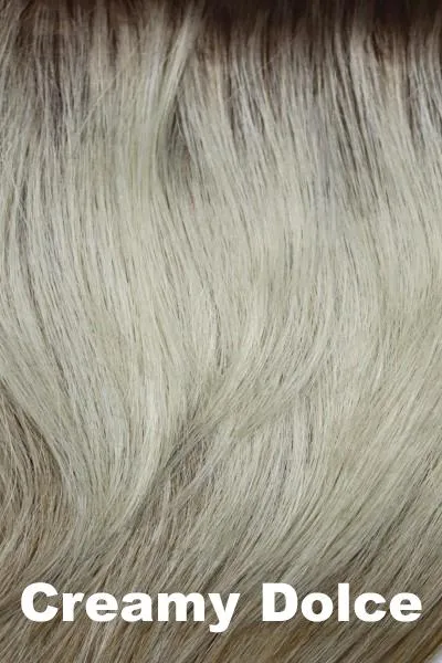 Orchid Wigs - Hallie (#6536)