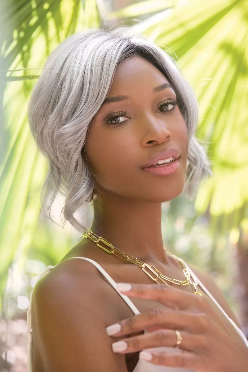 Orchid Wigs - Hallie (#6536)