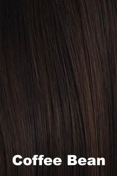 Orchid Wigs - Hallie (#6536)