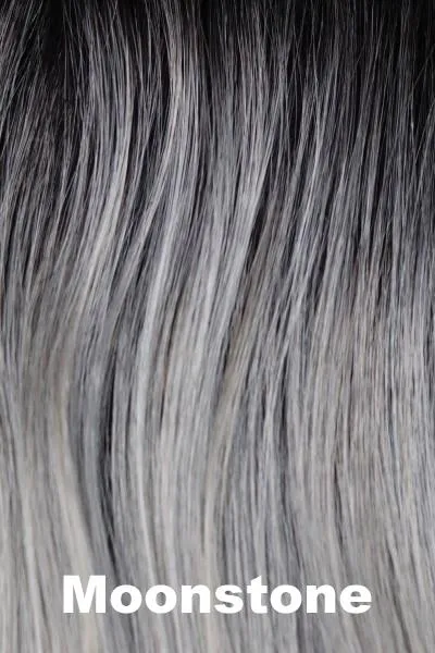 Orchid Wigs - Hallie (#6536)