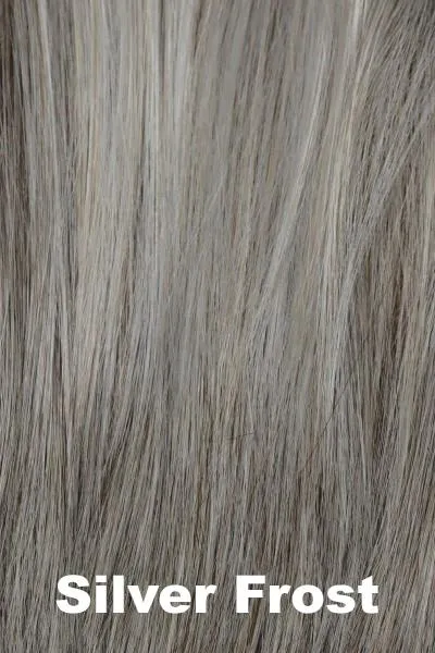 Orchid Wigs - Hallie (#6536)