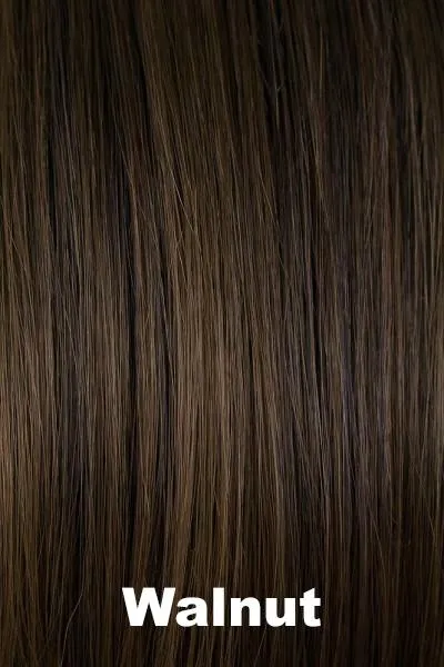 Orchid Wigs - Petite Portia (#5022)