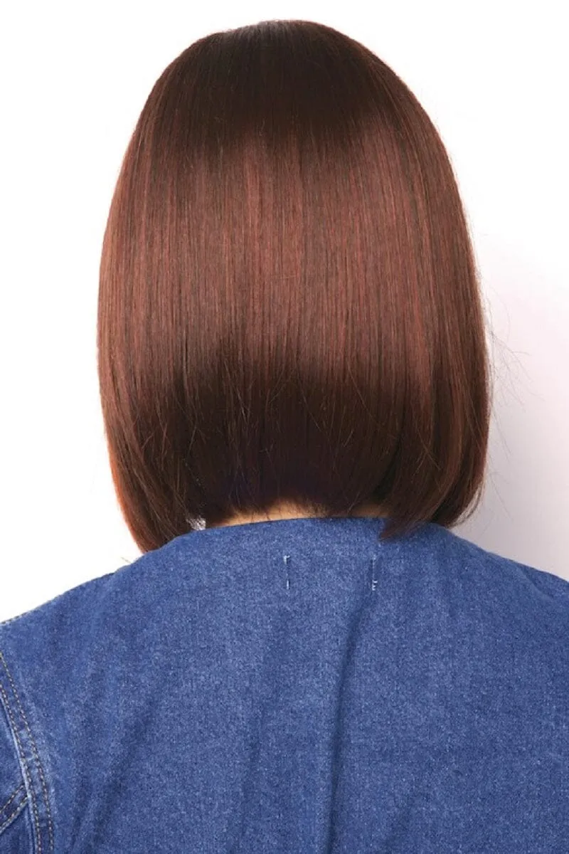 Orchid Wigs - Petite Portia (#5022)