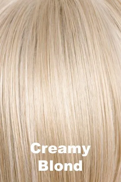 Orchid Wigs - Petite Portia (#5022)