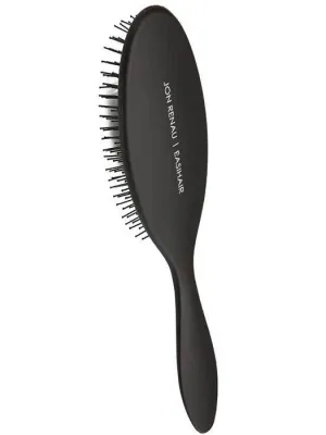 Paddle Brush | DISCONTINUED
