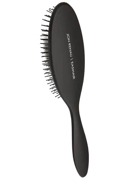 Paddle Brush | DISCONTINUED