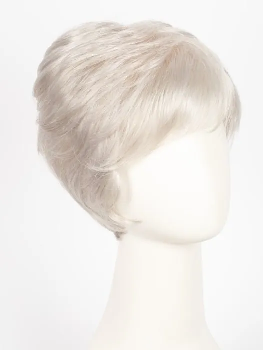 Posh | Synthetic Lace Front Wig (Hand-Tied)