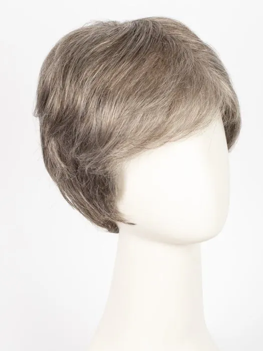Posh | Synthetic Lace Front Wig (Hand-Tied)