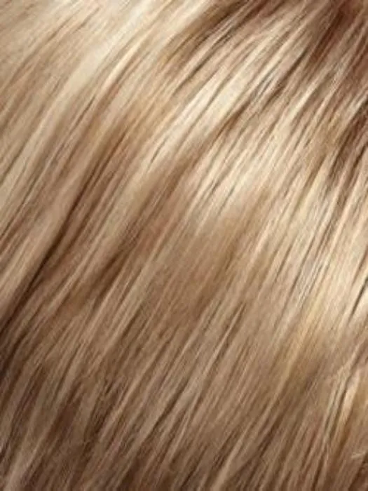 Precious Hairpiece | CLOSEOUT