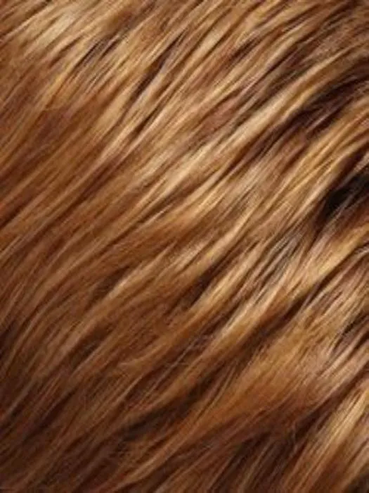 Precious Hairpiece | CLOSEOUT