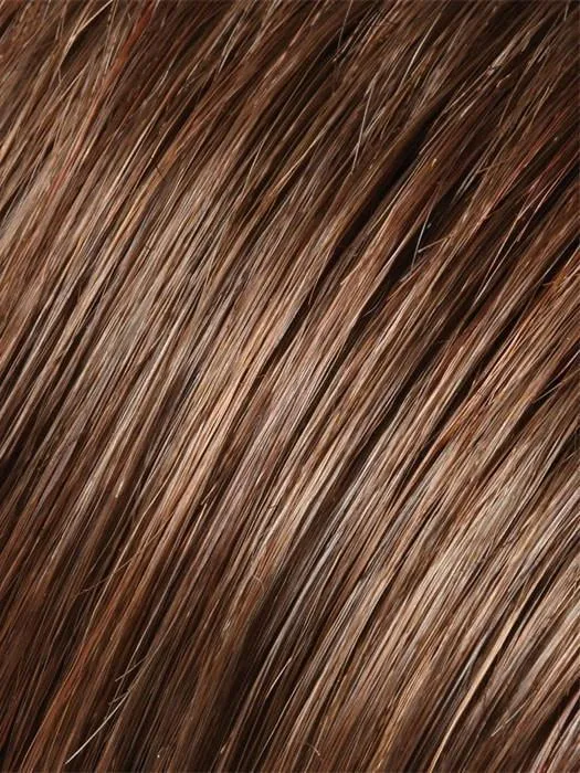 Precious Hairpiece | CLOSEOUT