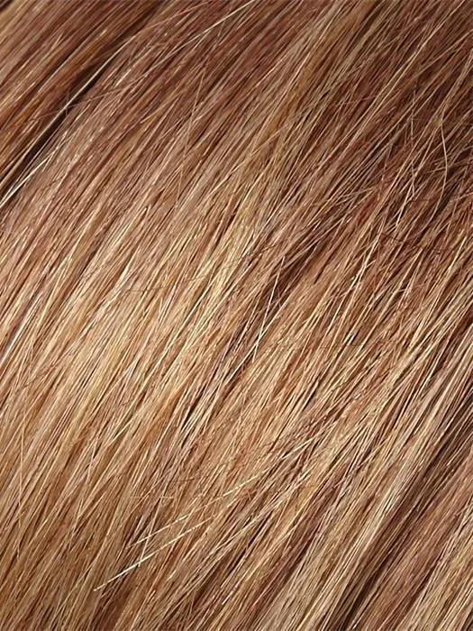 Precious Hairpiece | CLOSEOUT