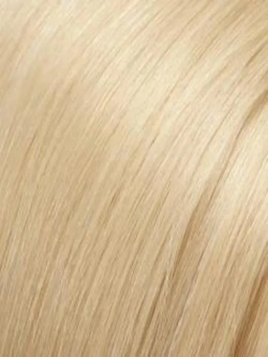 Precious Hairpiece | CLOSEOUT