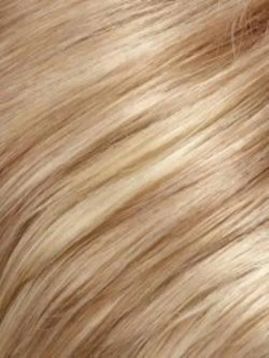 Precious Hairpiece | CLOSEOUT