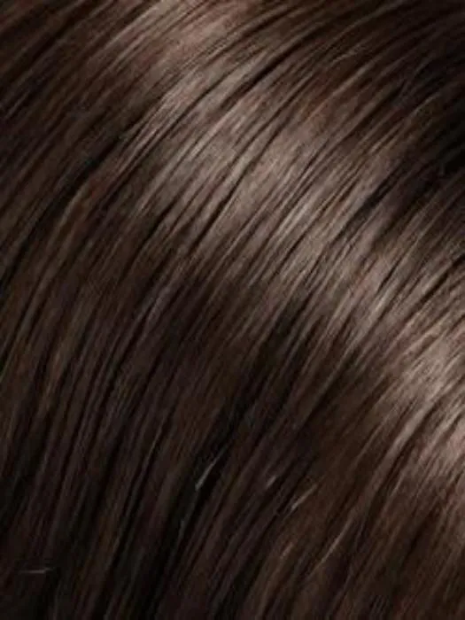 Precious Hairpiece | CLOSEOUT