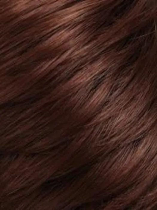 Precious Hairpiece | CLOSEOUT