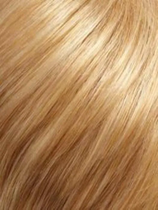 Precious Hairpiece | CLOSEOUT