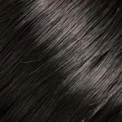 Precious Hairpiece | CLOSEOUT