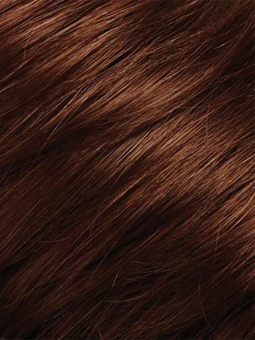 Precious Hairpiece | CLOSEOUT