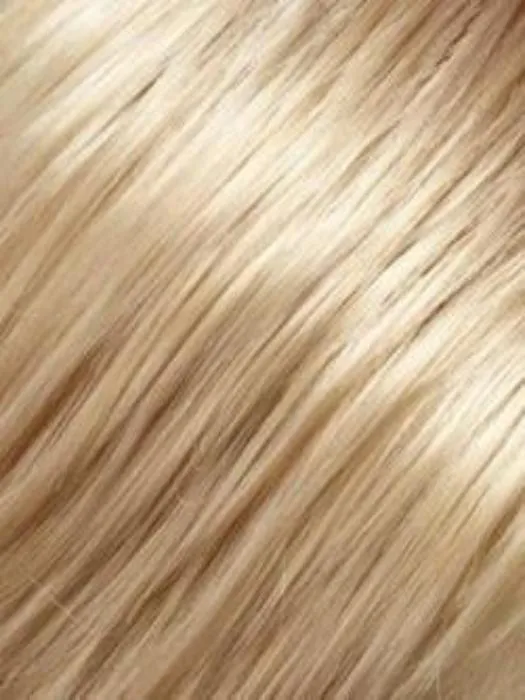 Precious Hairpiece | CLOSEOUT