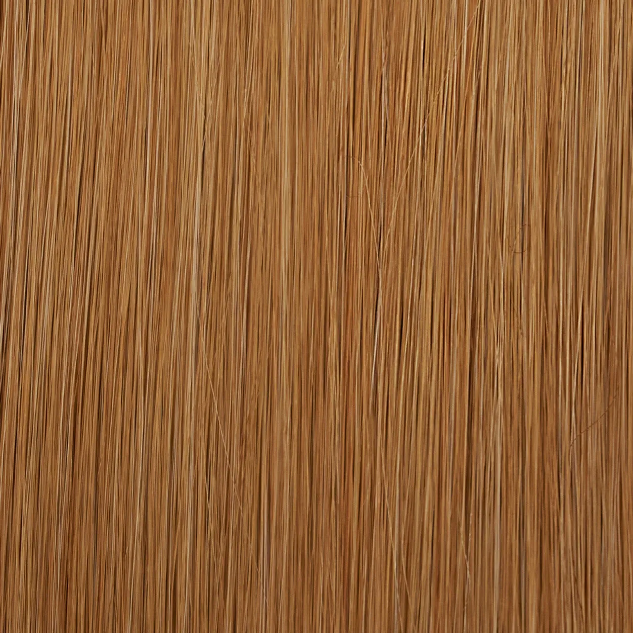 Provocative Hairpiece by easiHair | Synthetic | Clearance Sale