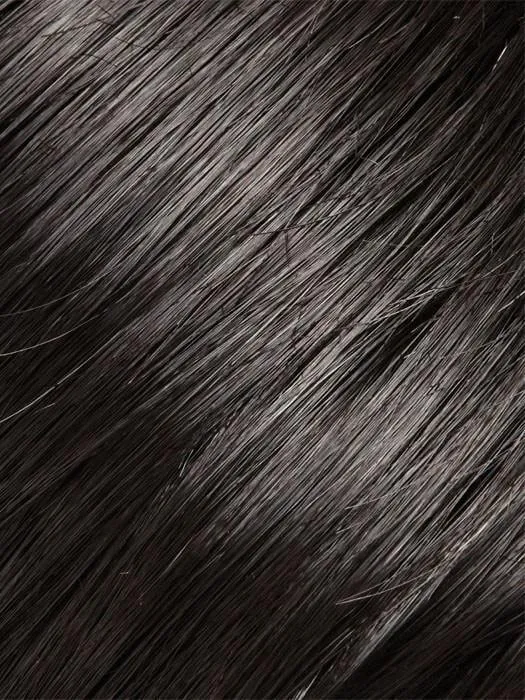 Provocative Hairpiece by easiHair | Synthetic | Clearance Sale