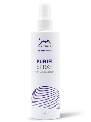 Purifi Spray