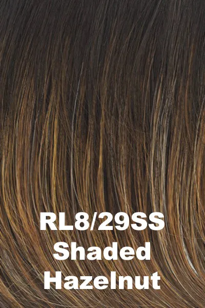 Raquel Welch Wigs - Feature Length