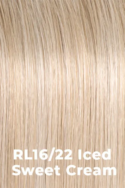 Raquel Welch Wigs - Feature Length