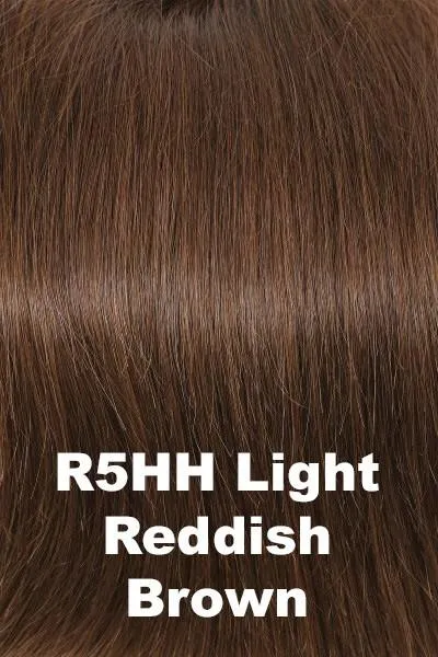 Raquel Welch Wigs - Headliner - Human Hair