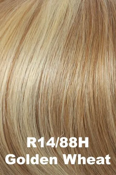 Raquel Welch Wigs - Headliner - Human Hair