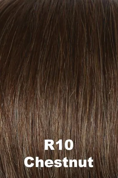 Raquel Welch Wigs - Headliner - Human Hair