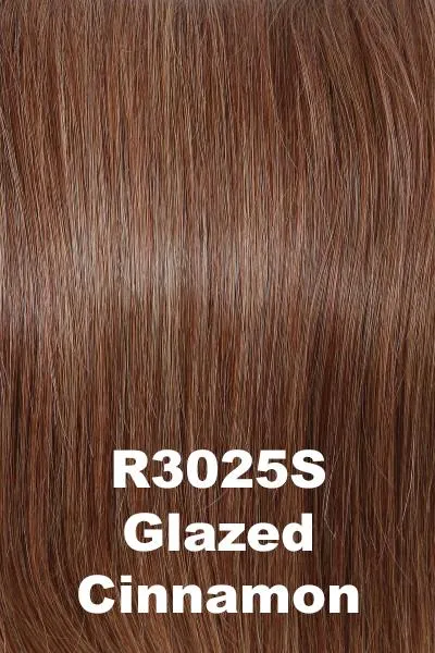 Raquel Welch Wigs - Headliner - Human Hair