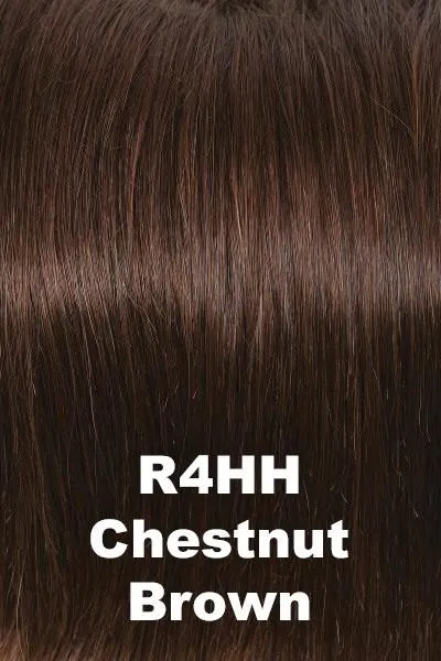 Raquel Welch Wigs - Headliner - Human Hair