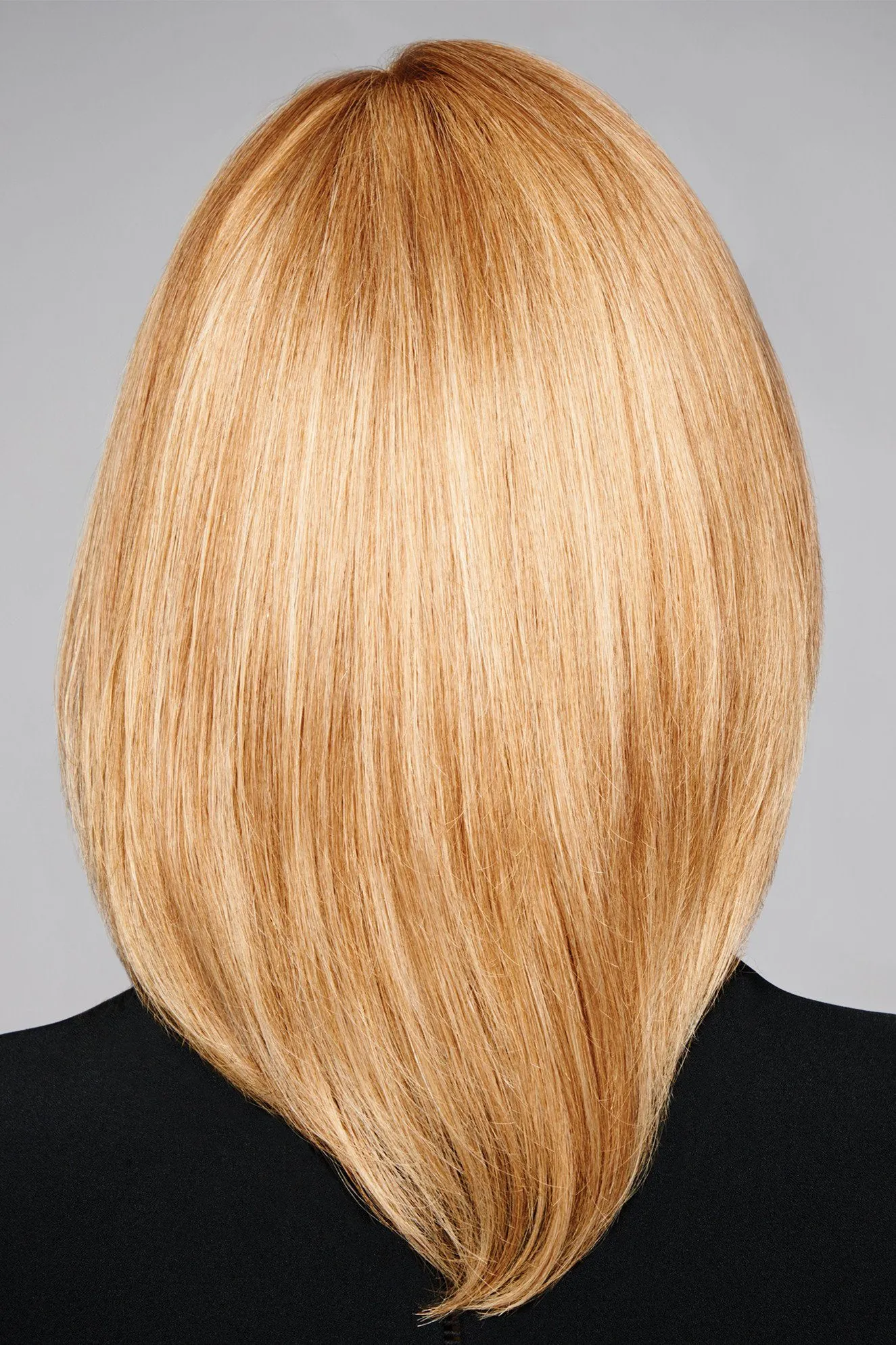 Raquel Welch Wigs - Headliner - Human Hair