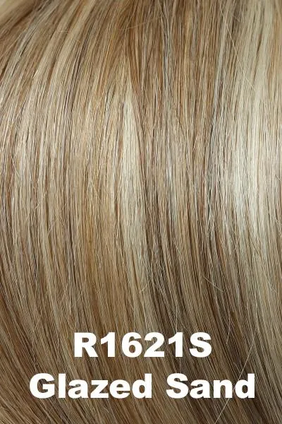 Raquel Welch Wigs - Headliner - Human Hair