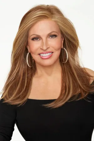 Raquel Welch Wigs - Mesmerized