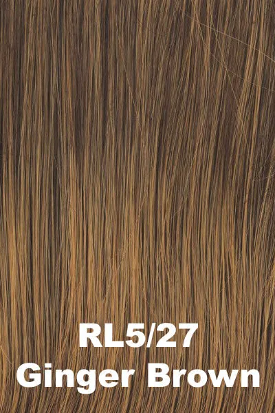 Raquel Welch Wigs - Mesmerized