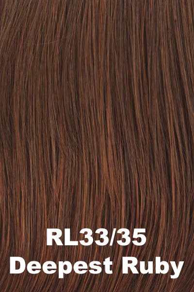 Raquel Welch Wigs - Mesmerized