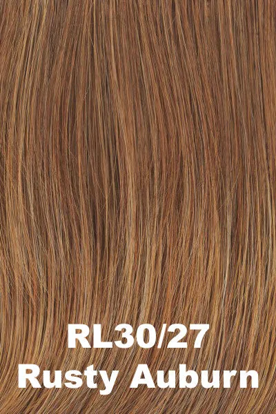 Raquel Welch Wigs - Mesmerized